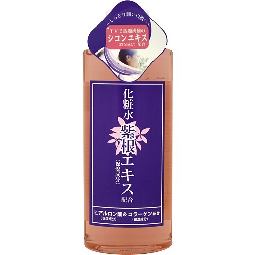 楽天市場】ゼクロス ハートランド NMN配合保湿化粧水 120mL | 価格比較