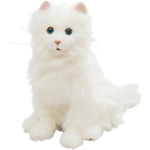 楽天市場】セガフェイブ 夢ねこ プレミアム(1セット) | 価格比較