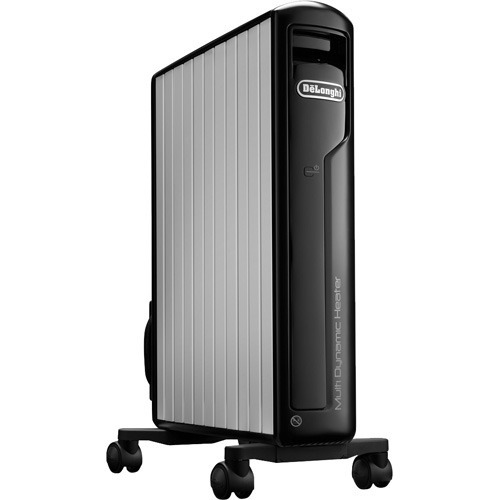 デロンギ オイルヒーター RHJ75V0815-CR　ベルカルド Amazon | De'Longhi (デロンギ) オイルヒーター ベルカルド