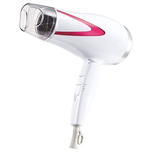 小泉成器 KHD-9810-W