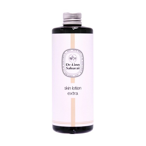 シェリースキンウォーターH 150ml