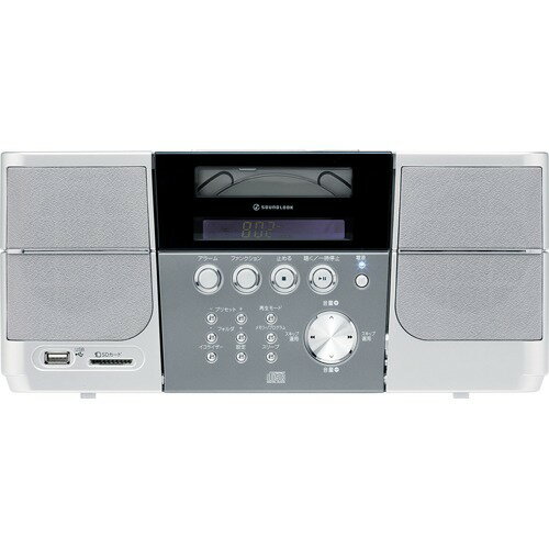 楽天市場】創和 SOWA WD-100 DVDダブルカセット カラオケができるDVD付