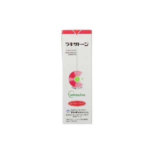 楽天市場】日本全薬工業 犬猫用 D-フラクション プレミアム(60ml