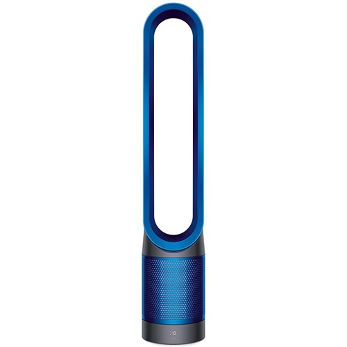 空気清浄機・イオン発生器 Dyson Pure Cool TP00WS ダイソン 空気清浄機能付タワーファン dyson Pure Cool （TM