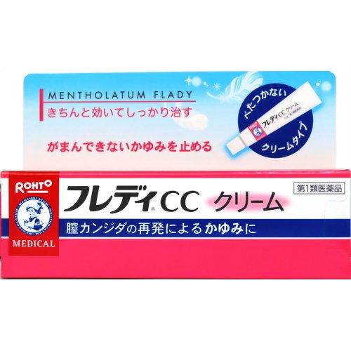 楽天市場】ナウフーズ Candida Support 90粒 | 価格比較 - 商品価格ナビ
