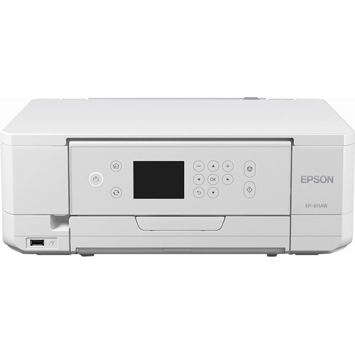 楽天市場】エプソン販売 EPSON カラリオプリンター 複合機 PX-049A