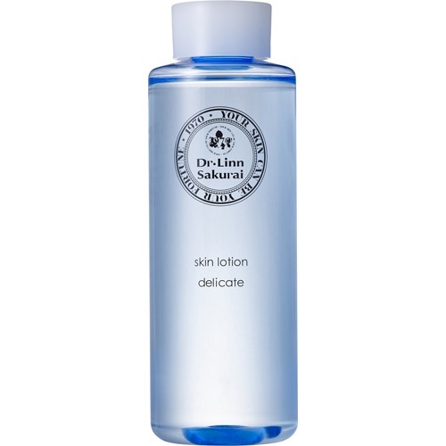リアボーテ シェリースキンウォーター H 150ml RE L'ABEAUTE 【最大500円OFFクーポン配布中】リアボーテ