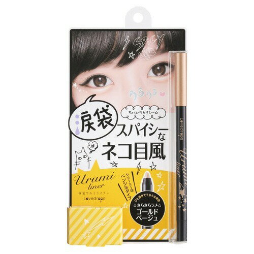 d81d75259c36b4cdf6395ff994aebc