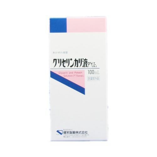 楽天市場】日誠マリン工業 日誠マリン工業 サメミロンエース 20ml