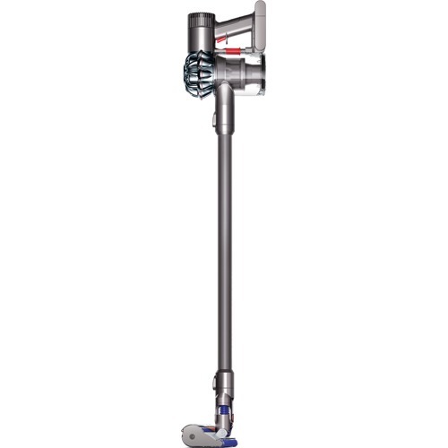 【動作確認済み】ダイソン サイクロン式掃除機 CY24 楽天市場】dyson サイクロン掃除機 CY24 MH COM | 価格比較