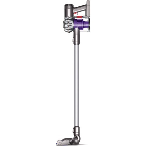 楽天市場】dyson コードレスクリーナー SV07 MH | 価格比較