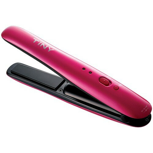 楽天市場】KINUJO KINUJO USB充電式コードレスヘアアイロン