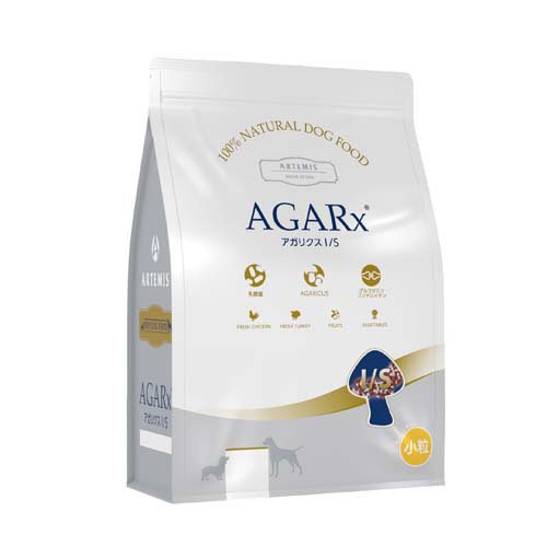 楽天市場】アガリクス I／S ヘルシーウェイト 小粒(1kg) | 価格比較