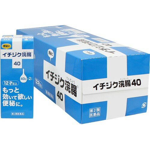 楽天市場】シービック デオナチュレ 直ヌリジェル石けん 175g | 価格