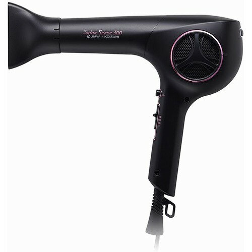 札幌 未使用品 テスコム プロテクトイオンヘアードライヤー TID2600 ハンズフリー 1300W 極乾 Amazon | テスコム SALONdeTESCOM プロテクトイオンヘアードライヤー