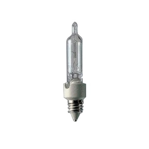 楽天市場】朝日電器 ELPA アイハロゲンランプ 110V 150W R7S口金 G-225