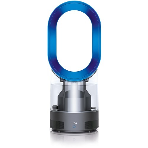 最新発見 MF01 超音波式加湿器 楽天市場】dyson WS 商品価格ナビ - 価格比較 | 加湿器
