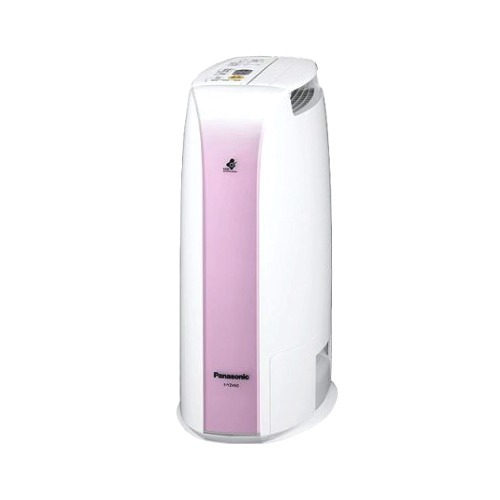 楽天市場】三菱電機 MITSUBISHI 除湿機 MJ-180LX-W | 価格比較