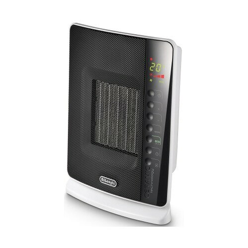 De'Longhi DCH7090T オイルヒーター デロンギ公式Yahoo!ショッピング店 - オイルヒーター｜Yahoo!ショッピング