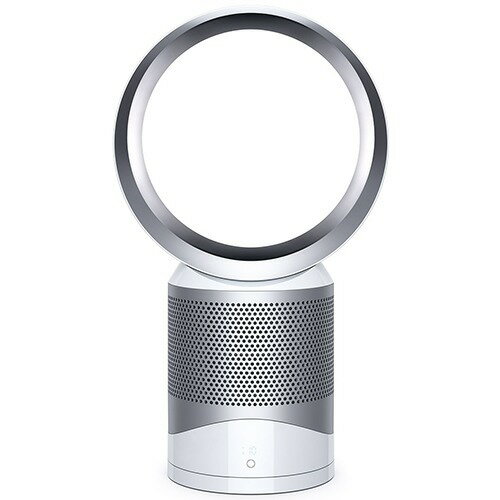 ダイソン 超音波式 加湿器 dyson MF01 WS 楽天市場】dyson 超音波式加湿器 MF01 WS | 価格比較 - 商品価格ナビ