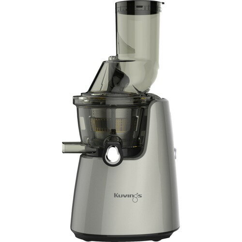 SHARP - 【未使用】シャープ　ジュースプレッソ　スロージューサー　EJ-CP10A-R ヨドバシ.com - シャープ SHARP スロージューサー juicepresso