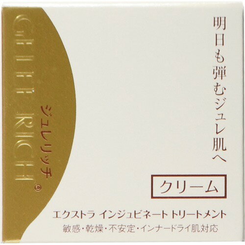 楽天市場】全薬販売 ジュレリッチ エタン ミルク 60ml | 価格