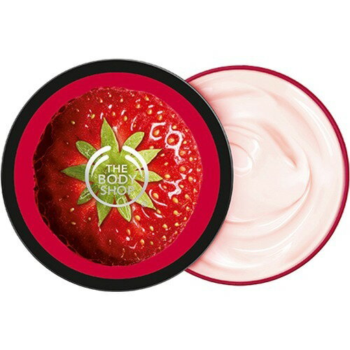 楽天市場】the body shop ザ・ボディショップ パッション