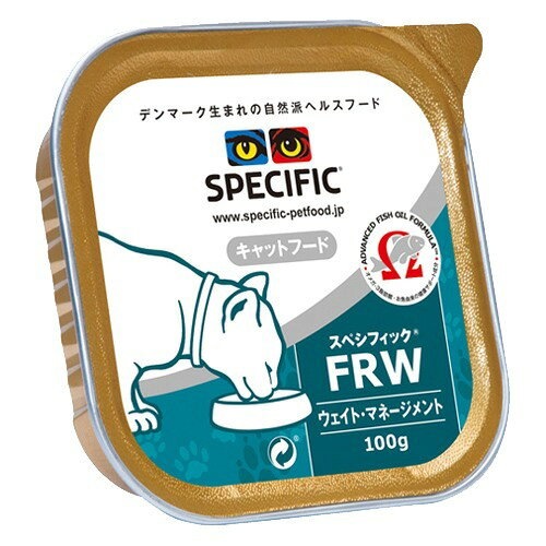 楽天市場】ATSU.Trading VetSolution 猫用 胃腸サポート(2kg) | 価格