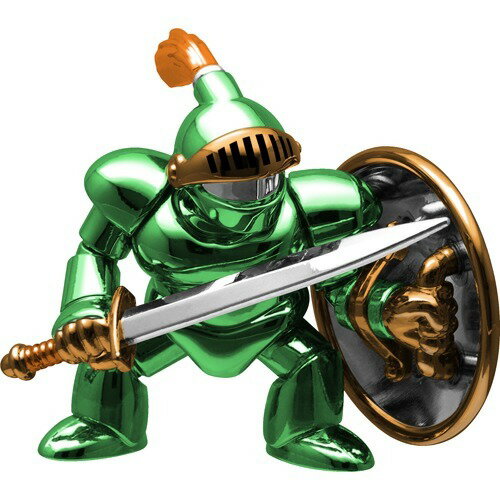 ドラゴンクエスト　メタリックモンスターズギャラリー　ゴーレムセット ドラゴンクエスト メタリックモンスターズギャラリー ゴーレム