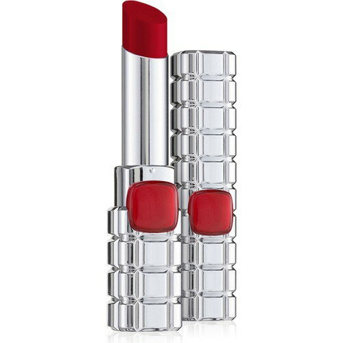 楽天市場】ロレアル パリ シャインオン 907 バーガンディークレーズ