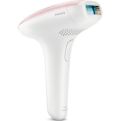 PHILIPS / フィリップス ルメア アドバンス SC1997/70 Lumea Advanced ルメア アドバンス SC1997/70 | Philips