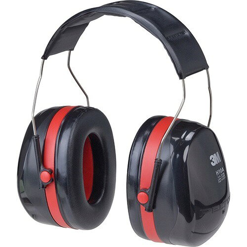 イヤーマフ x3a ペルター イヤーマフ 3m 3m イヤーマフの通販