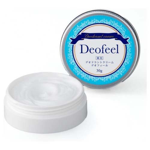 プルーストクリーム 30g ヨミテ 2本セット 】 プルーストクリーム 30g ( 約1ヶ月分 ) ヨミテ
