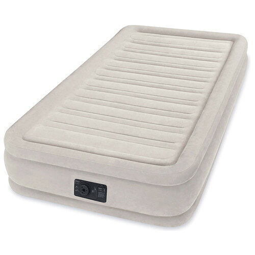 【値下げ】LOAFY ローフィー︰エアマット S 511D49IVrsL._AC_UF894,