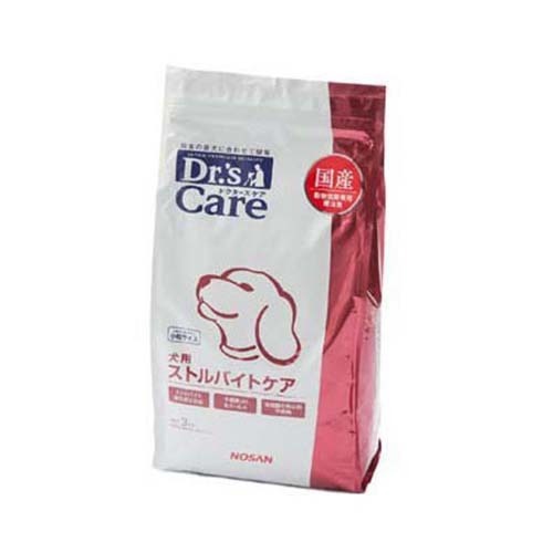 楽天市場】ペットライン ペットライン 犬用 ダイエティクス