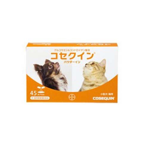 楽天市場】日本ビーエフ 日本ビーエフ 犬の歩みに コラーゲンV．C&
