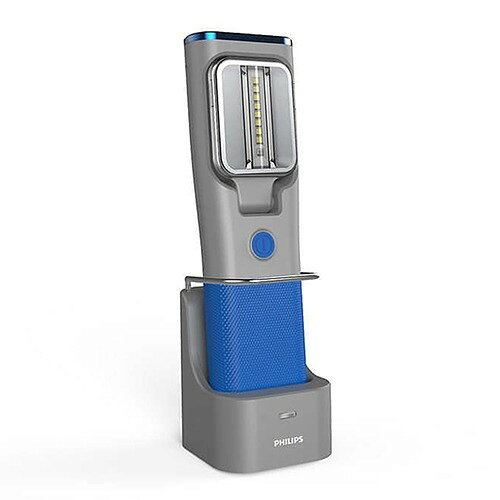 楽天市場】PHILIPS UV-C殺菌用デスクライト 929002476507 | 価格比較