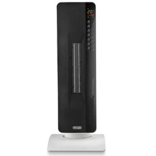 De'Longhi DCH7090T オイルヒーター オイルヒーター | De'Longhi JP