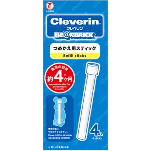 楽天市場】大幸薬品 クレベリン パワーセイバー(ペンタイプ) | 価格