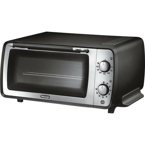 楽天市場】デロンギ・ジャパン デロンギ ディスティンタコレクション