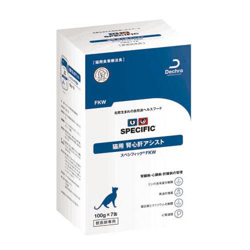 楽天市場】ロイヤルカナン猫用 腎臓サポート リキッド x | 価格比較