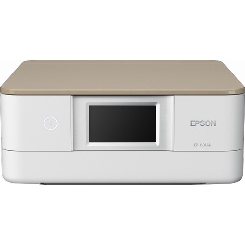 新品❗️EPSON「PX-A620」インクジェットプリンター Amazon.co.jp: カラリオ・プリンタ PX-A620 : パソコン・周辺機器