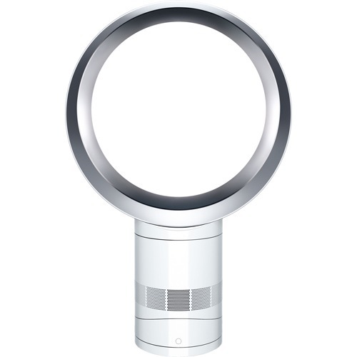 楽天市場】dyson タワーファン AM07DCBN | 価格比較 - 商品価格ナビ