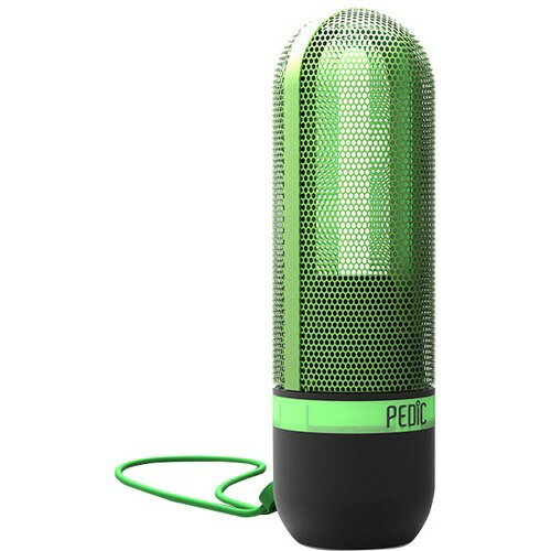 楽天市場】ヤーマン YA-MAN ヘッドスパ IB-20D | 価格比較 - 商品価格ナビ