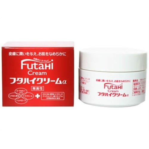 楽天市場】三省製薬 デルメッド プレミアム クリーム No.1 ハーバル