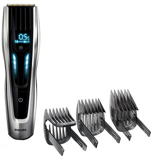 楽天市場】フィリップス セルフヘアーカッター QC5582／15(1台) | 価格