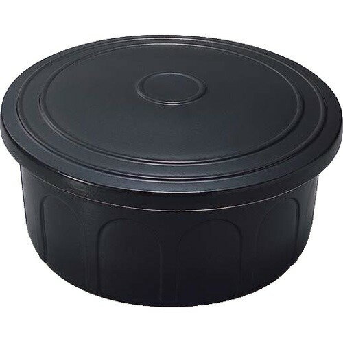 THERMOS サーモス 高性能保温おひつ【シャトルジャー】5合用 あけぼの Amazon｜高性能保温おひつ【シャトルジャー】5合用 あけぼの