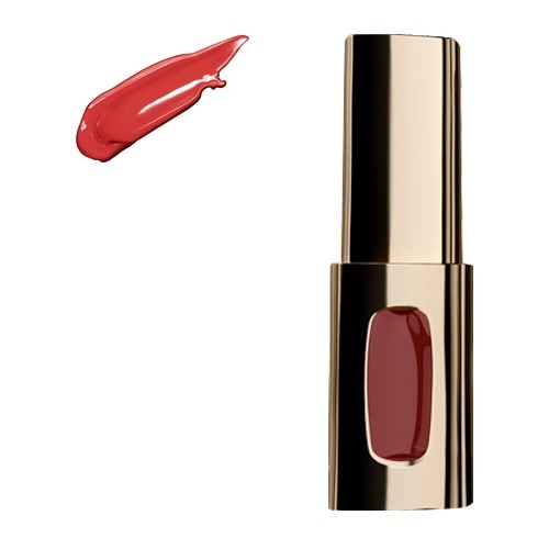 x☆ ロレアルパリ カラーリッシュ ルージュ G101 口紅 3本 楽天市場】日本ロレアル ロレアル パリ カラーリッシュ ルルージュ