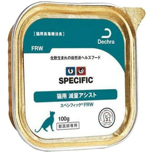 086c4d8df313a3f31e11f1d05ed677
