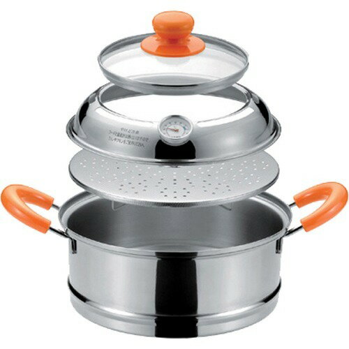 楽天市場】イーバランス ルームメイト 低温調理器ビストロリッチ